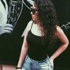 izzyrivera3